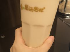 -猫的魔法密林(衣裳街店)