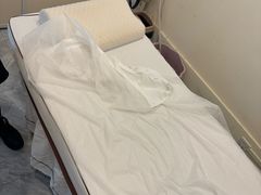 -想来盲人推拿(香溢花城店)