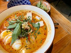 -Ginger(兴国路店)