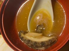 -黑木原精致料理·铁板烧