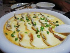 -淇乐多品味馆(江南大道店)