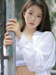 -德龙国际珠宝城