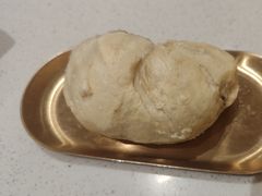 -小茉庐和牛自助火锅(龙湖万达店)
