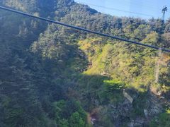 -泰山风景名胜区