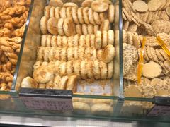 -聚乐荟生鲜食品超市(浦东广场店)