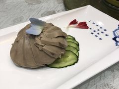-便宜坊烤鸭店(甜水园店)