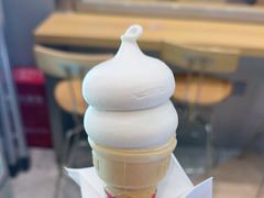 -DQ·蛋糕·冰淇淋(三亚青春颂店)