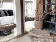 -乌记大厨餐厅