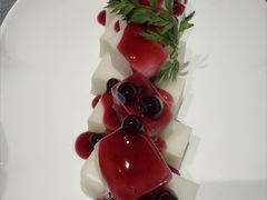 -老城味道·传统天津菜(杨柳青店)