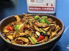 -多味居(剪子巷店)