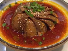 -村(悦海新天地店)