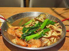-宋小谨·泉州菜(西沙湾店)