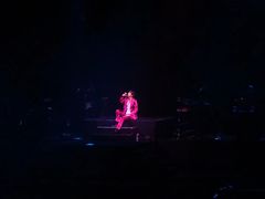 -成都金融城演艺中心