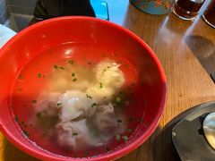 -乔家栅(襄阳南路店)