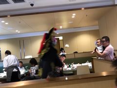 -海底捞火锅(江北万达商业广场店)