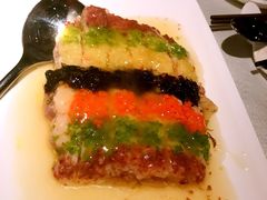 -皇朝会.经典传统粤菜(外滩店)