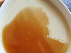 黑糖豆花-吃货私房菜(丽江束河古镇店)