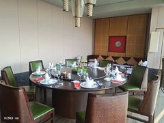 -同庆楼(金宝汇店)