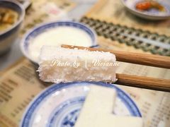 -双喜老铺(人民广场店)