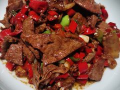 -湘渝人家·川湘菜(十里河店)