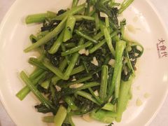 -大食代(龙德广场)