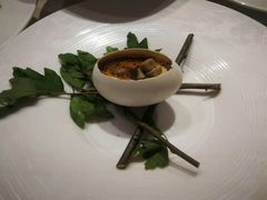 -味茂·老船夫1927(东海东路店)