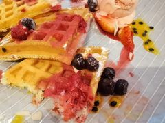 -Moka Bros 摩卡站(西单大悦城店)