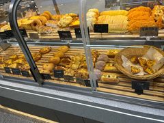 -布兰格(名仕花园店)