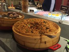 -凡塔斯牛排餐厅(厚街万达店)