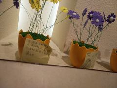 -雨花台烈士纪念馆