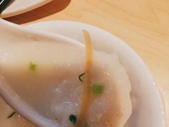 -避风塘(百联东郊店)