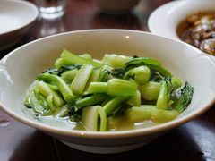 -妈妈菜舟山海鲜(定海古城店)
