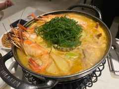 -闻见中国海南菜(K11店)
