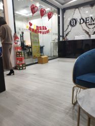 -DEM缔怡美科技美容