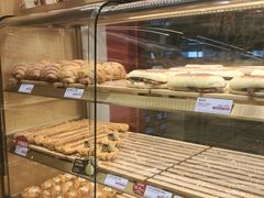 -TOUCH泰奇(奉贤宝龙城市广场店)