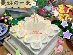 -BLACKSWAN黑天鹅(环球店)