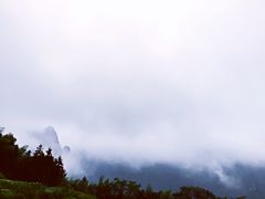 -公盂村