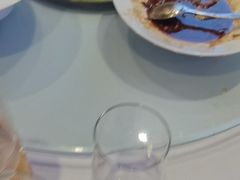 -天和晟新京菜.水煮鱼.湘土菜(国展店)