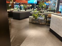 -芸山季·云南山珍菌火锅(人民广场来福士店)