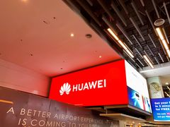 -吉隆坡国际机场