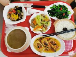 点击看大图 -宝生月子中心(独栋园林·福田店)