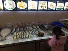 -蓬莱春(芝罘店)