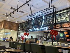 -KPRO(朝阳大悦城店)
