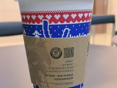 -华滨国际大酒店