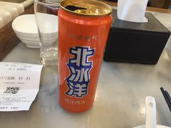 -牛街·马辈儿涮肉(牛街二店)