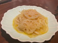-成都娃娃花园餐厅 (南艺旗舰店)