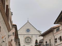 -华谊兄弟（长沙）电影小镇