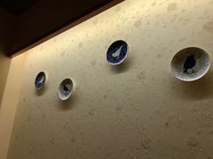-汤泉良子(金源店)