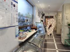 -山东宾馆·齐鲁苑餐厅