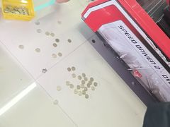 -大玩家(大连高新万达店)